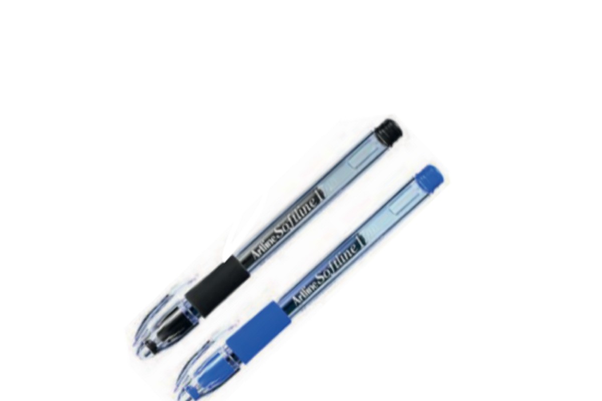 Bolígrafo gel EGB-1700