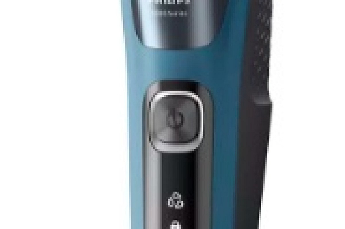 AFEITADORA ROTATIVA PHILIPS S5880/20