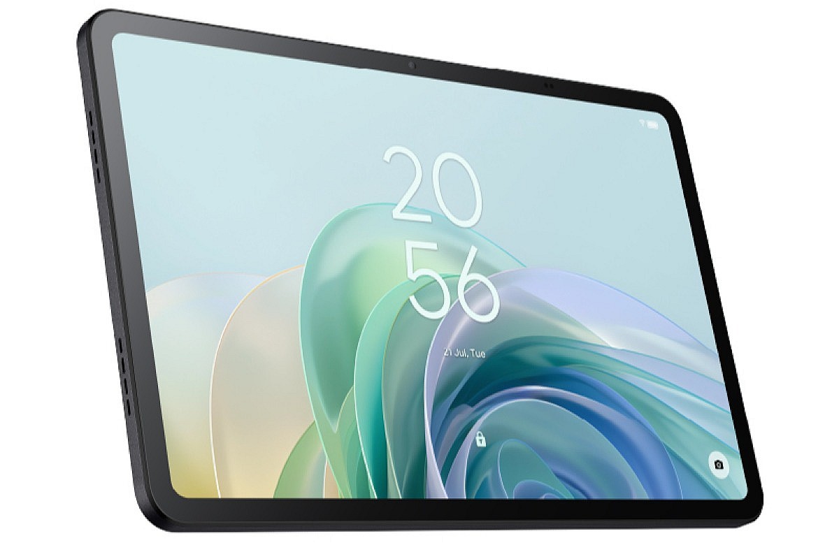 TABLET WIFI TCL TAB 11 FE 4GB RAM 128ROM