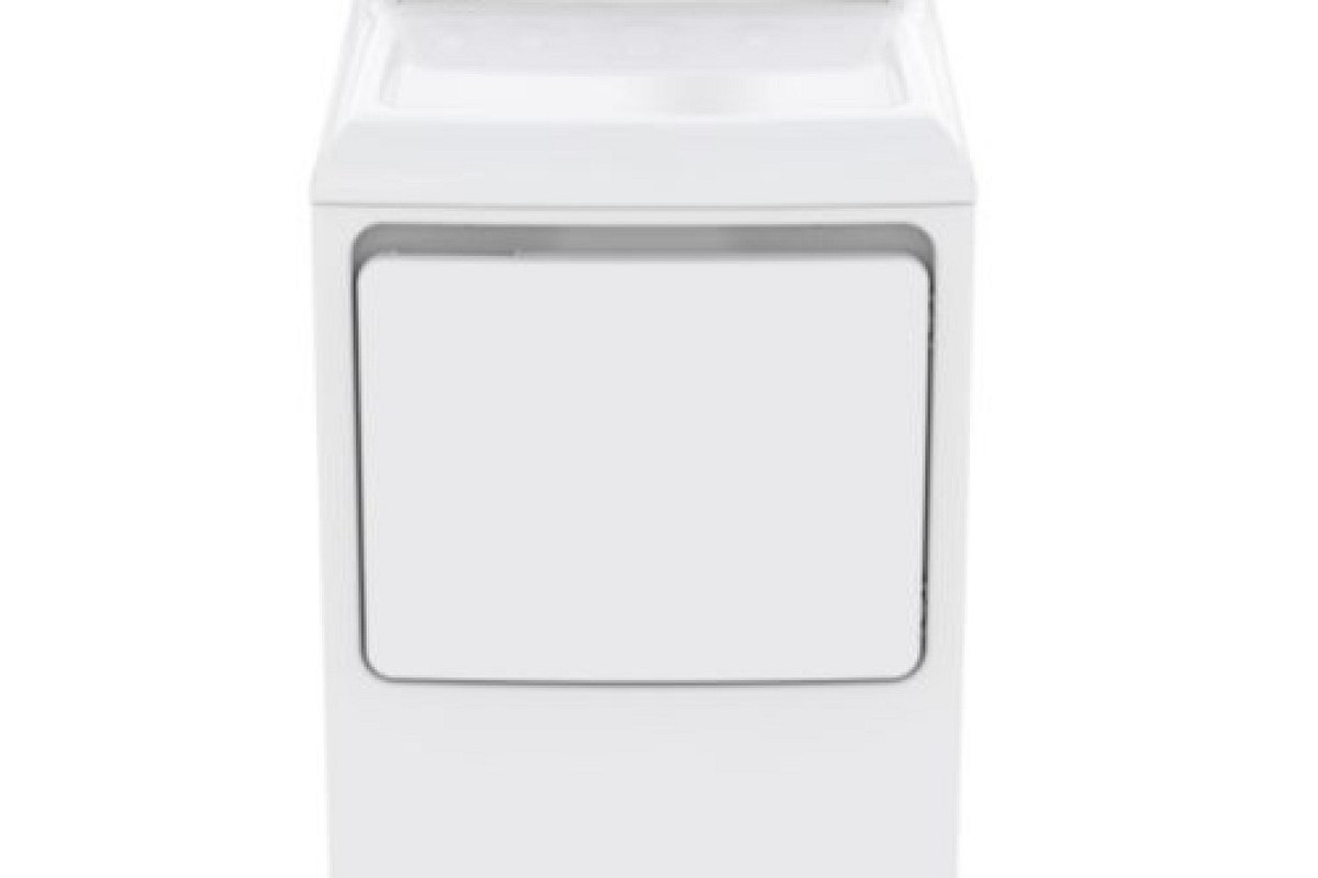 SECARROPAS MABE 20KG SME26N5XNBCT0 CARGA FRONTAL