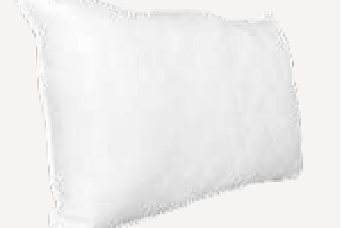 Almohada Viscosweet - Superspuma 