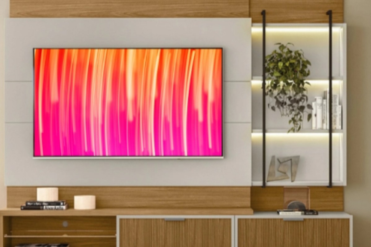 HOME MACEIO NATURE/ OFF WHITE (LINEABRASIL)