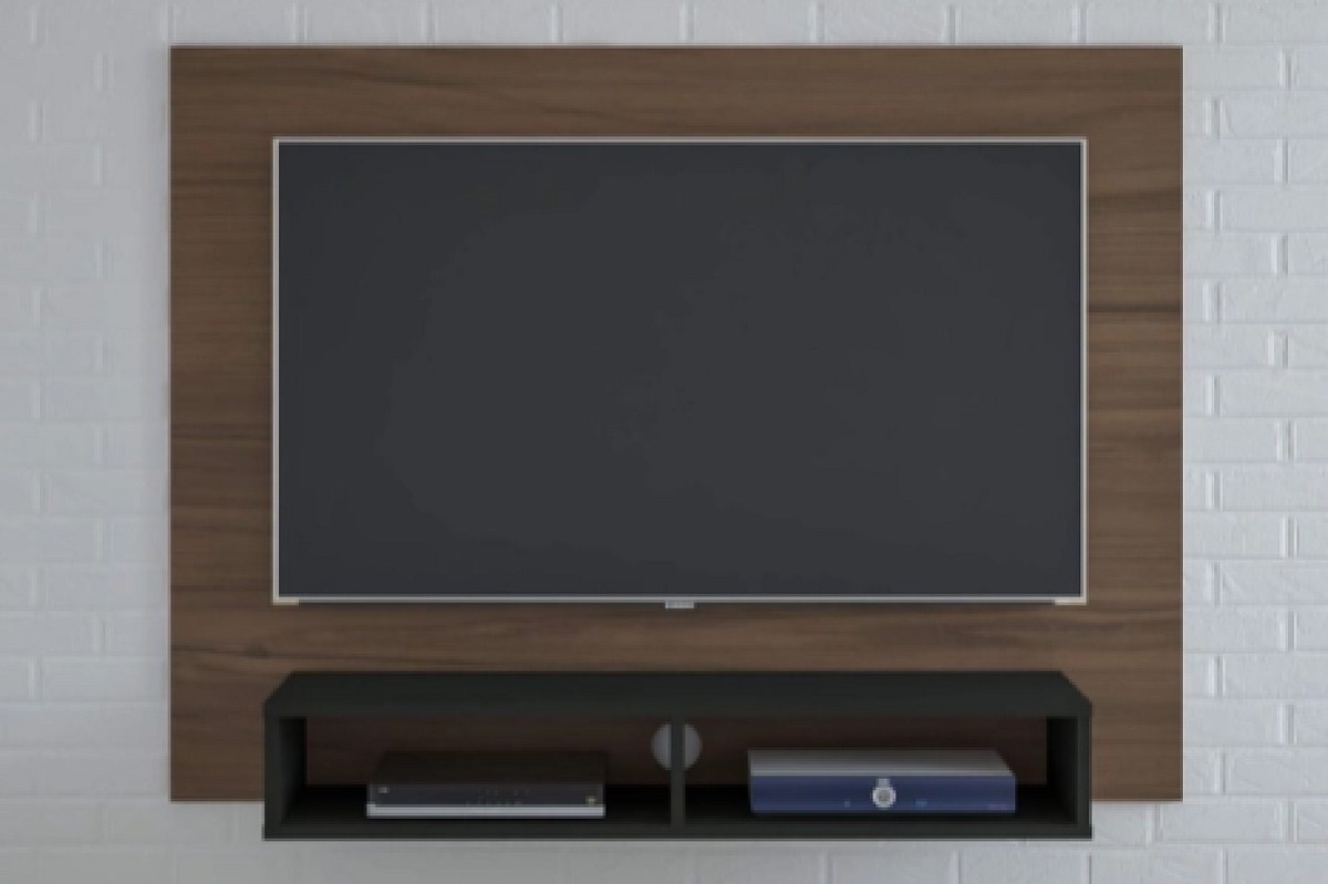 PANEL FLASH AMENDOA/NEGRO (ARTELY)