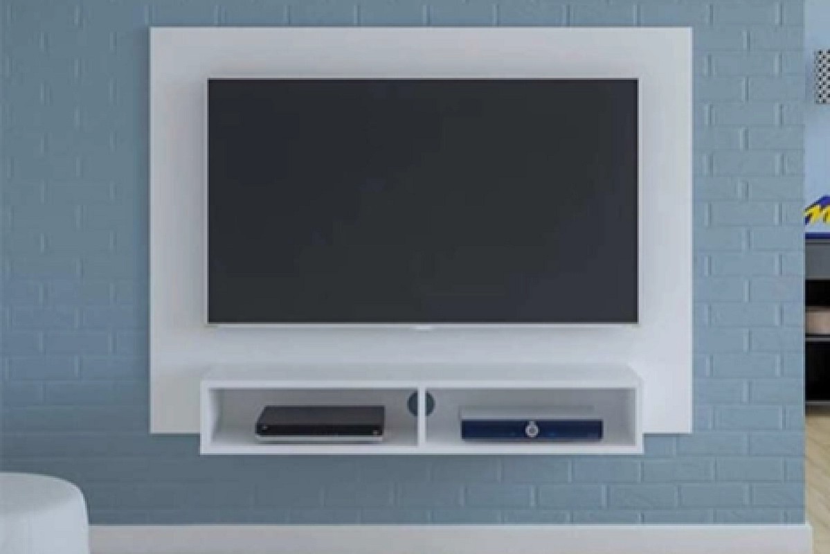 PANEL FLASH BL (ARTELY)