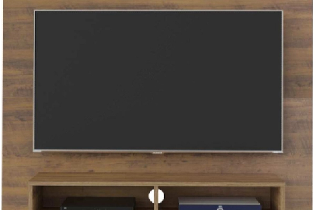 PANEL FLASH PINO (ARTELY)